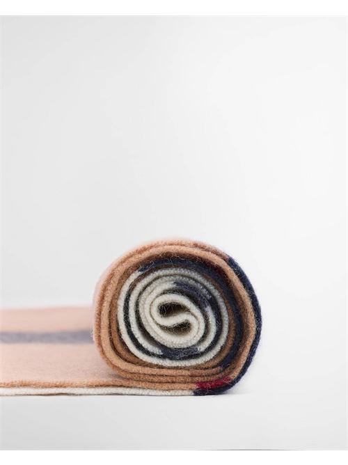  BARBOUR | LSC0354 LSC/BR51